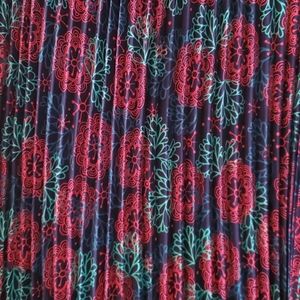 Lularoe jill
